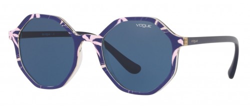 Vogue VO 5222S 2696/80